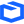 EdSDK logo